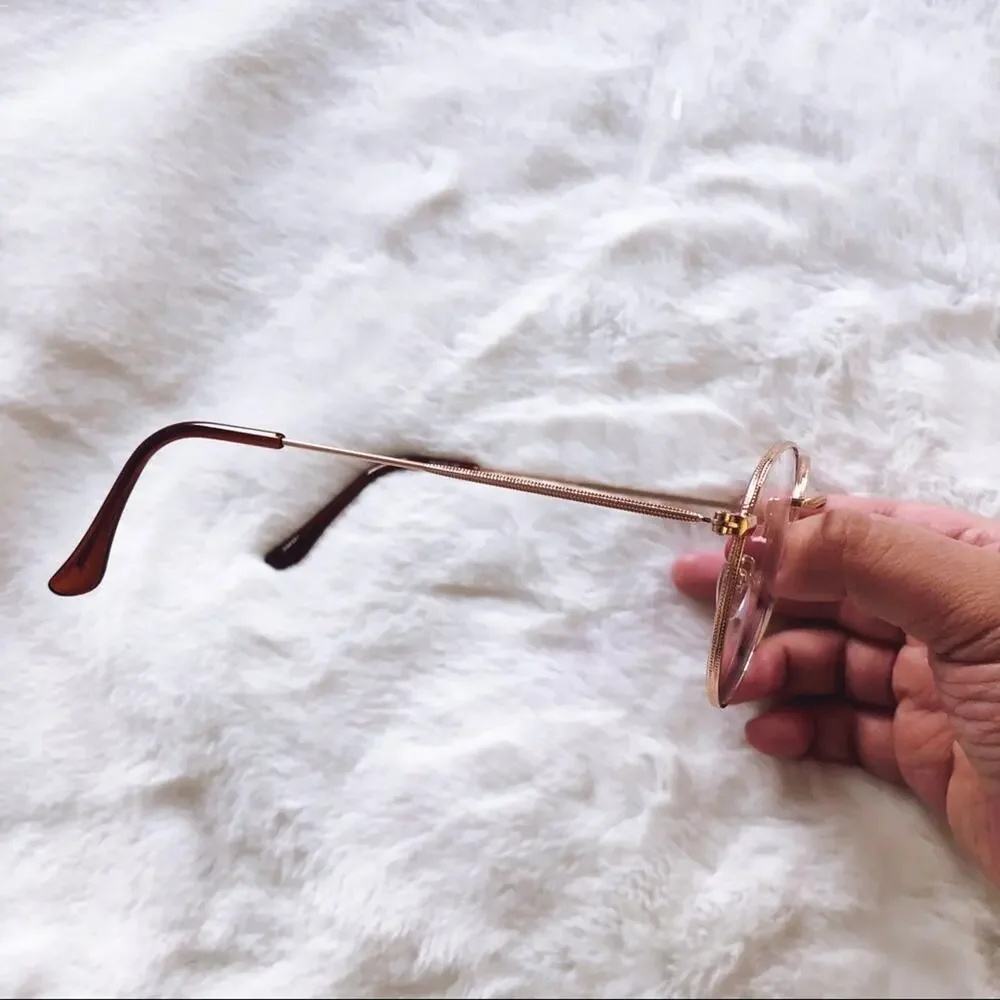 Stylens these unisex